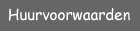 Huurvoorwaarden
